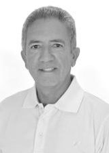 Jundívio Lacerda