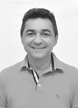 Nego de Sevi