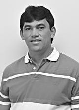 Branco Alves