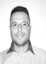 Vando de Juriti