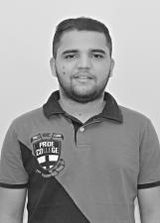 Matheus Lopes