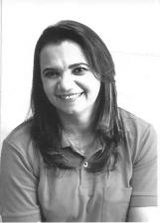 Adenilda Mangueira