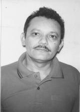 Ailton Pereira