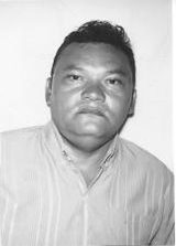 Manoel Martins