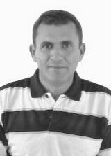 Biu da Charque