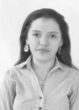 Marcia
