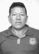 Manoel Cearense
