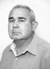 Zeca da Peneira