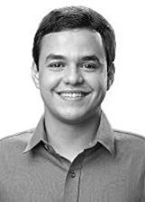 Matheus Bezerra