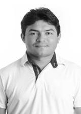 Nicodemos