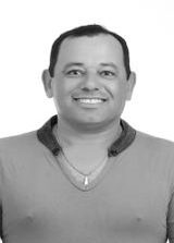 Dão Pequeno