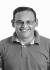 Eraldo Azevedo