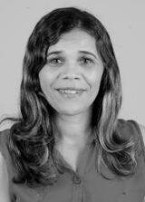 Maria das Dores