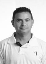 Levi Morais