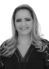 Nevinha Mangueira