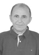 Silvano Silvino