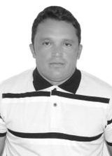 Romildo do Leite