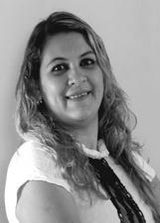 Ana Paula