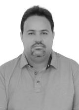 Marcio Rodão