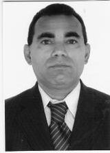 Ivanilton Palmeira