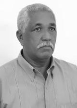 João dos Santos
