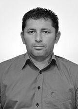 Edilson Silva