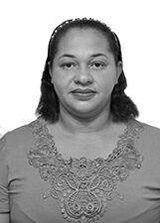 Silvana Josefa