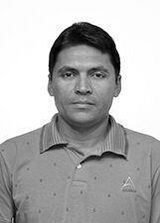 Janduy Alves