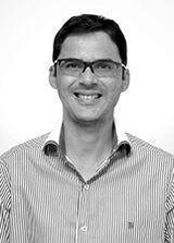 Thiago de Lúcia
