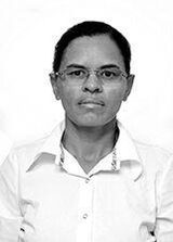 Jande Lucia Marinho
