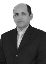 Beto Rodrigues