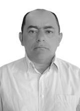 Edvanildo Paz