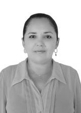 Silvestra