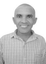 Geraldo Vigó