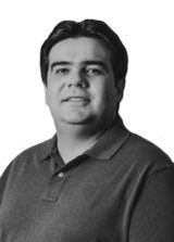 Eduardo Carneiro