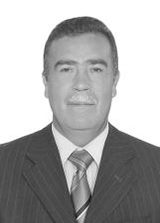 João Barbosa