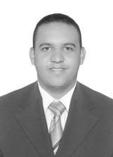 Felipe da Banca