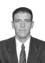 Antonio Andrade