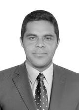 Ramalho