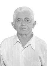 Nequinho Paulino