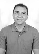 Edimilson Rocha