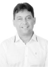 Fabio Ramalho