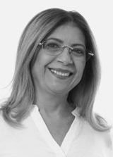 Dr.. Denise