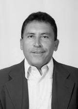 Dida de Joventino