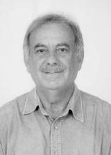 Edimilson Sobral