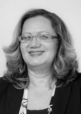 Margareth Cardoso