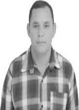 Beto de Braz