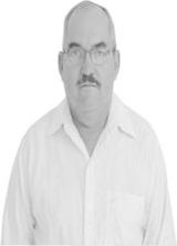Reginaldo da Châ