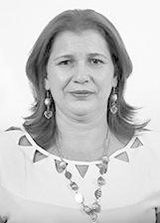 Adriana de Nehemias