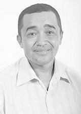 Nelson de Ozorio